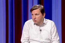 Đukanović: Srpska će nastaviti da slavi Dan RS bez obzira na odluku ...