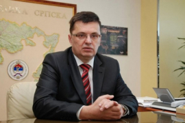 FBiH blokirala aranžman sa MMF-om