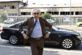 Prvostepena presuda Miroslavu Miškoviću ima 986 strana
