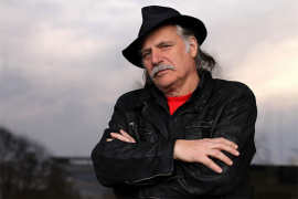 Šerbedžija pisao ministru branitelja: Stavili ste me u opasnu ...