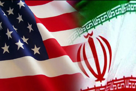 Iran prijeti osvetom SAD zbog produženja sankcija