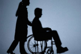 Međunarodni dan osoba sa invaliditetom