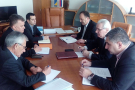 Mirjanić-Adžić: Privredna zona "Liman" značajna za Srpsku