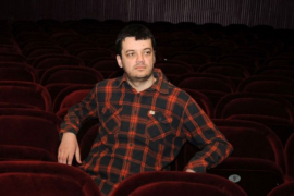 "Kulturni plenum" podržao osnivanje novog odjeljenja za kulturu