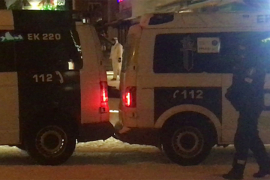 Ubijena lokalna političarka i dvije novinarke u Finskoj (VIDEO)