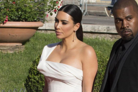 Kim Kardašijan i Kanje Vest pred razvodom?