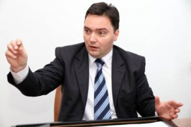 Košarac: Govedarica ne razumije političke tendencije u BiH