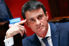 Vals: Pobjeda Belena predstavlja udarac za populizam u Evropi