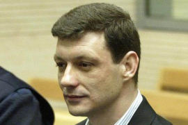 Bagzi: Spasojević i Ulemek tražili ubistvo Romića i Kuraka