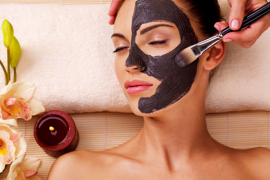 "Gvozdene" maske regenerišu i čiste kožu lica