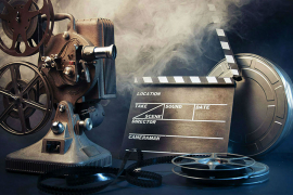 Filmska cenzura u doba komunizma


