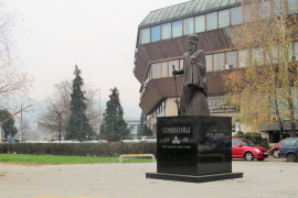 Postavljeno novih 25 klupa u Banjaluci