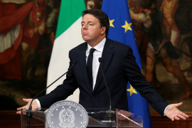 Tri scenarija za Italiju poslije referenduma