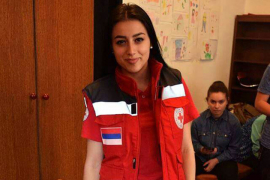 Hiljade sati proveli u volontiranju
