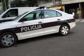 Tuzla: Izazvao tešku saobraćajnu nesreću pa pobjegao