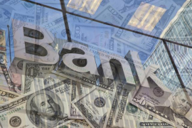 Austrijske banke u regionu zaradile 25 milijardi evra