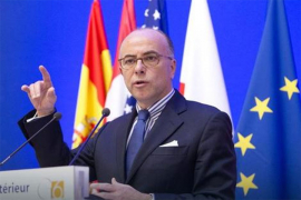 Bernar Kaznev novi premijer Francuske