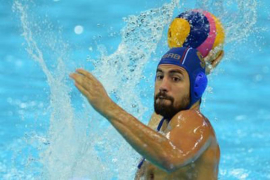 Hitno operisan Nikola Rađen