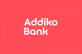 Addiko banka pomaže Dječijem odjeljenju Zavoda "Dr Miroslav Zotović"