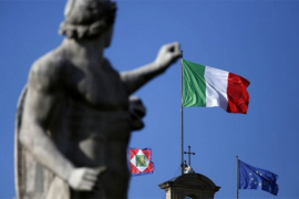 U Italiji izbori u februaru?