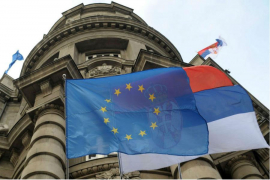 Njemačka će podržati otvaranje tri poglavlja do kraja godine