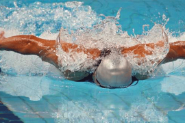 Ovo su sportovi koji će najbolje očuvati vaše zdravlje