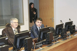 Prekinuto pripremno ročište: Salihović tražio Švrakino izuzeće