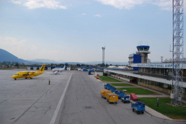 Zbog usmene naredbe BiH izgubila desetine miliona KM