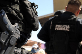 Rat na ulicama: U policijskoj akciji ubijeno 14 kriminalaca