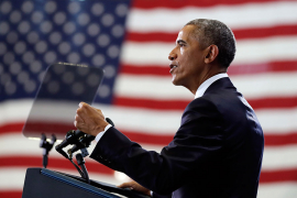 Obama održao svoj posljednji veliki govor o bezbjednosti