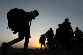 Švedska: Petorica migranata silovala dječaka iz Avganistana