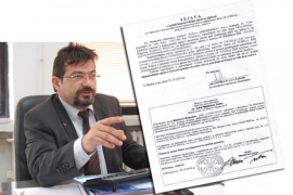 Brutalno pretučena žena nije dugovala Markoviću, napad označen kao ...