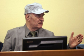 Tužilac: Mladić naređivao i odobravao napade na Sarajevo