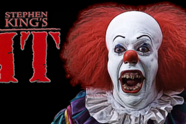 Završeno snimanje rimejka filma “It”