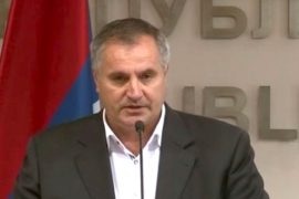 Višković: Savez za promjene stalno glumi neku opoziciju