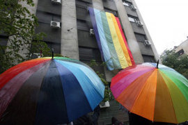 Malta zabranila terapiju "liječenja homoseksualnosti"