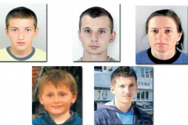 Porodice misteriozno nestalih stanovnika RS i dalje čekaju