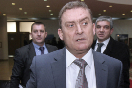 Kruniću sankcije zbog nespojivih funkcija