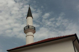 Priznao da je ukrao pare iz džamije u Zvorniku