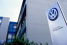 Sedam država tuženo zbog nekažnjavanja Volkswagena