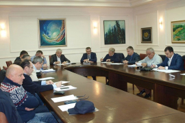 Smanjuju broj članova UO TOBL
