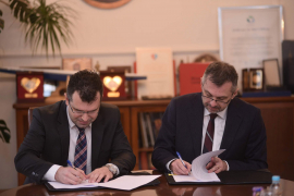 Banjaluka prvi partner "Microsofta" u BiH
