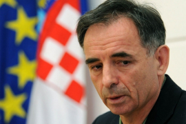 Pupovac odgovorio hrvatskim desničarima: Tužiću vas ako to ne učini ...