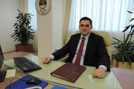 Srpska spremna za evropski upitnik