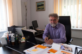 Zdravko Miovičić: Odbornici nekad i sad