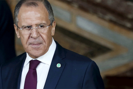 Lavrov: SAD odugovlače, imaju kontradiktorne stavove