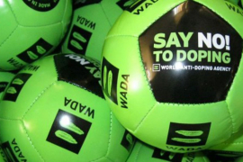 WADA: Više od 1.000 ruskih sportista koristilo doping