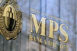 ECB odbila da najstarijoj banci produži rok za spasavanje