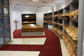 Banjaluka: Zamalo sahranio pogrešnog čovjeka umjesto oca