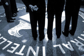 CIA tvrdi da je Rusija pomogla Trampu da postane predsjednik